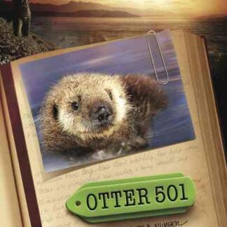 Otter 501 (2012) Starring  on DVD