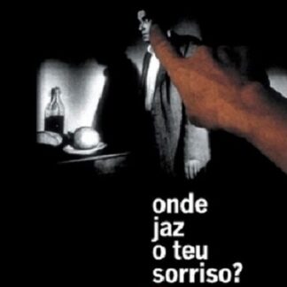 Où gît votre sourire enfoui? (2001) with English Subtitles on DVD