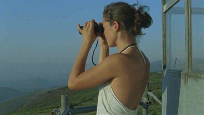 Our Beloved Month of August (2008) with English Subtitles on DVD - Image 4
