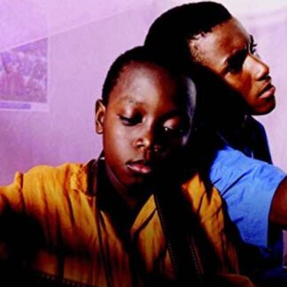 Our Father (2002) with English Subtitles on DVD