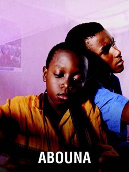 Our Father (2002) with English Subtitles on DVD