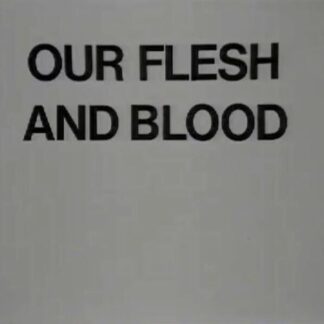 Our Flesh and Blood (TV Episode 1977) (1977) Starring Bernard Hill on DVD