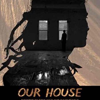 Our House (2010) Starring  on DVD