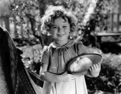 Our Little Girl (1935) Starring Shirley Temple on DVD