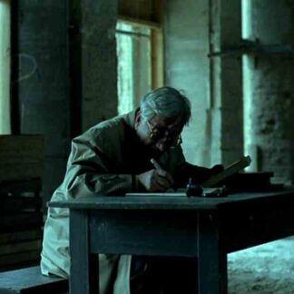 Our Music (2004) with English Subtitles on DVD