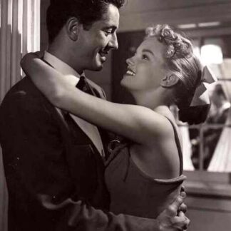Our Very Own (1950) Starring Ann Blyth on DVD