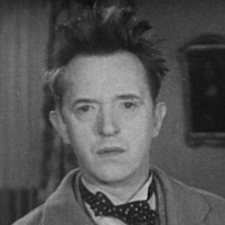 Our Wife (1931) Starring Stan Laurel on DVD