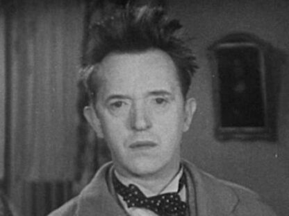Our Wife (1931) Starring Stan Laurel on DVD