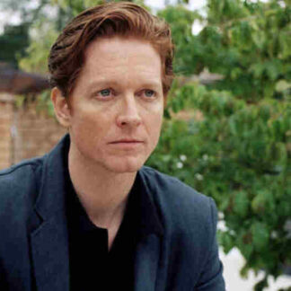 Out of Order (TV Series 2003–2003) (2003) Starring Eric Stoltz on DVD