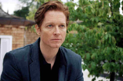 Out of Order (TV Series 2003–2003) (2003) Starring Eric Stoltz on DVD