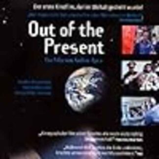 Out of the Present (1996) with English Subtitles on DVD