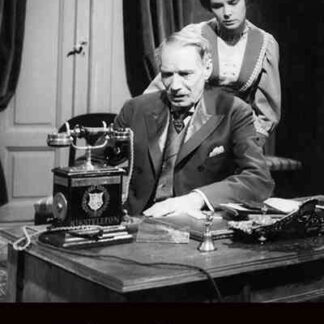 Oväder (1960) with English Subtitles on DVD