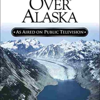 Over Alaska (2001) Starring  on DVD