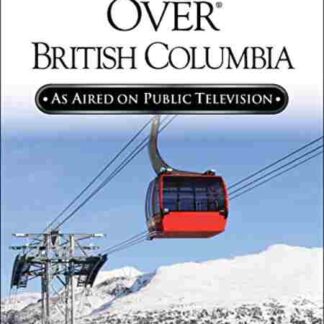 Over British Columbia (2002) Starring  on DVD