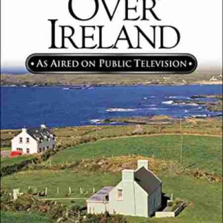 Over Ireland (1998) Starring  on DVD