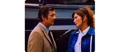 Overnight Models (1973) with English Subtitles on DVD - Image 2