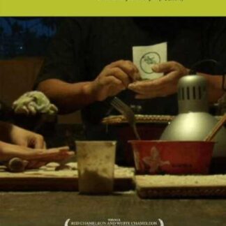 Oxhide II (2009) with English Subtitles on DVD
