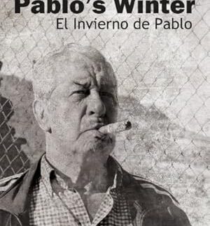 Pablo's Winter (2012) DVD