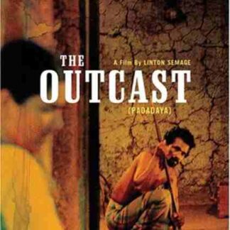 Padadaya (1998) with English Subtitles on DVD