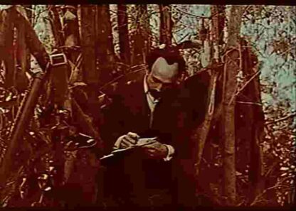 Páginas del diario de José Martí (1972) with English Subtitles on DVD - Image 3