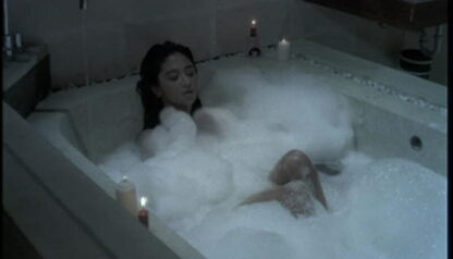 Paku Kuntilanak (2009) with English Subtitles on DVD - Image 2