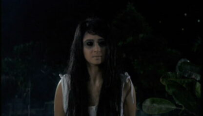 Paku Kuntilanak (2009) with English Subtitles on DVD - Image 4