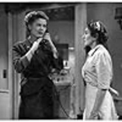Palace Hotel (1952) with English Subtitles on DVD - Image 3