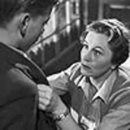 Palace Hotel (1952) with English Subtitles on DVD - Image 4