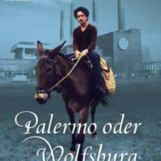 Palermo or Wolfsburg (1980) with English Subtitles on DVD