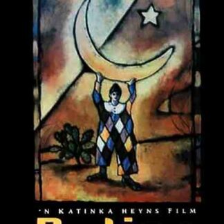 Paljas (1997) with English Subtitles on DVD