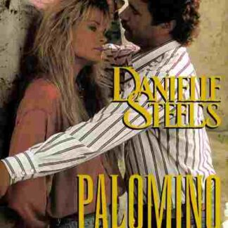 Palomino (1991) Starring Lindsay Frost on DVD