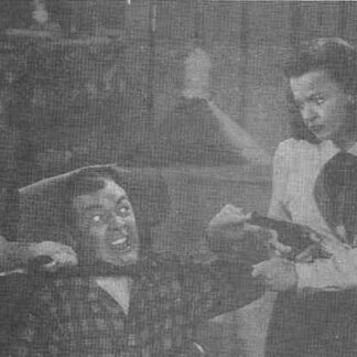 Pals of the Golden West (1951) Starring Roy Rogers on DVD