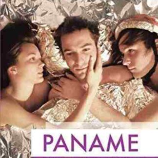 Paname (2010) with English Subtitles on DVD