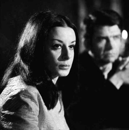 Panic (1969) with English Subtitles on DVD - Image 3