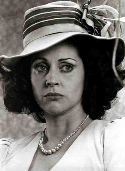 Paño verde (1973) with English Subtitles on DVD - Image 2