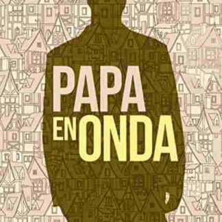 Papa en onda (1971) with English Subtitles on DVD