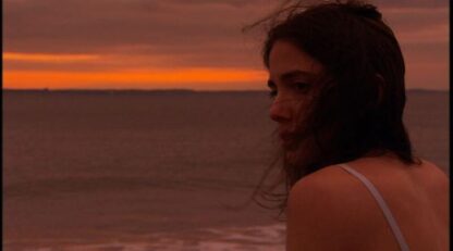 Paper Covers Rock (2008) Starring Jeannine Kaspar on DVD