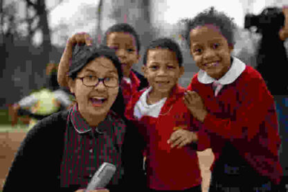 Paper Heart (2009) Starring Charlyne Yi on DVD - Image 4