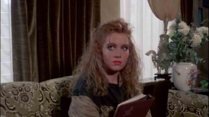 Papito querido (1991) with English Subtitles on DVD - Image 2