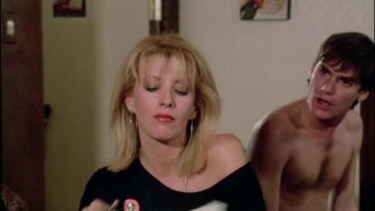 Papito querido (1991) with English Subtitles on DVD - Image 3