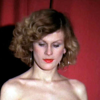 Paradis perdu (1975) with English Subtitles on DVD