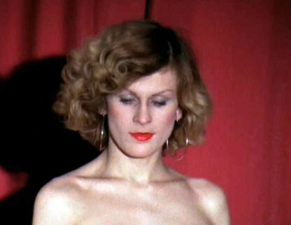 Paradis perdu (1975) with English Subtitles on DVD - Image 2