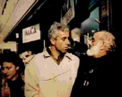 Paradzhanov (1998) with English Subtitles on DVD