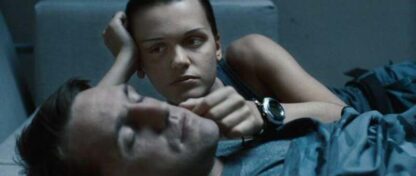 Paragraf 78 - Film vtoroy (2007) with English Subtitles on DVD