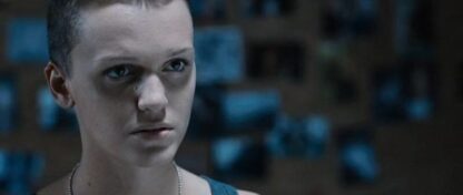 Paragraf 78 - Film vtoroy (2007) with English Subtitles on DVD - Image 3