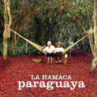 Paraguayan Hammock (2006) with English Subtitles on DVD