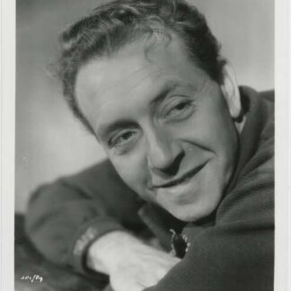 Pardon My French (1951) Starring Paul Henreid on DVD