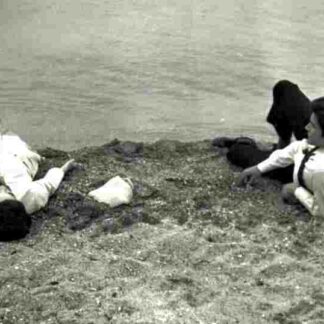 Parenthesi (1968) with English Subtitles on DVD