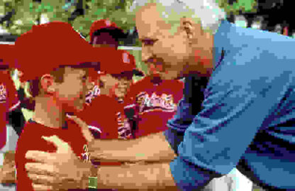 Parenthood (1989) Starring Steve Martin on DVD - Image 3