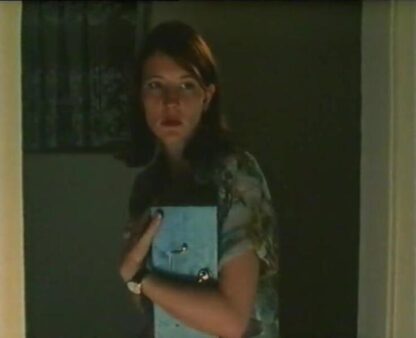 Parklands (1996) Starring Cate Blanchett on DVD - Image 2